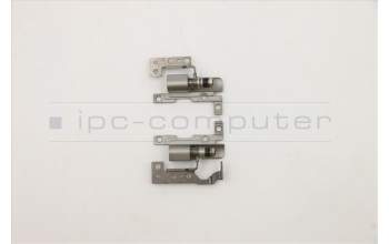 Lenovo 5H50W13765 HINGE FRU Serval ACCY KITS HINGE PPS