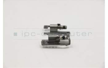 Lenovo 5H50W13765 HINGE FRU Serval ACCY KITS HINGE PPS