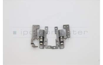 Lenovo 5H50W13766 HINGE FRU Serval ACCY KITS HINGE AL
