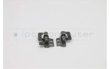 Lenovo 5H50W13772 HINGE HINGE ACCY KITS HINGE AL_24