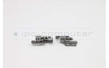 Lenovo 5H50W13772 HINGE HINGE ACCY KITS HINGE AL_24