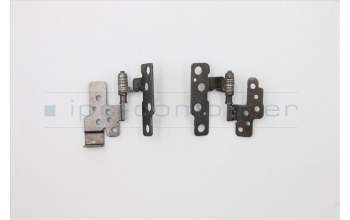 Lenovo 5H50W13774 HINGE FRU HINGE Hinge L+R L14W GEN2