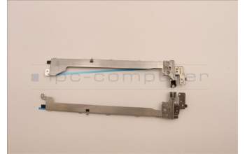 Lenovo 5H50W13819 HINGE FRU ASSY ME KITS FHD HINGE GT5A0