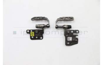 Lenovo 5H50W59317 HINGE Hinge C 81UM_R&L