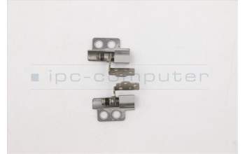 Lenovo HINGE HINGE,L/R,CJ para Lenovo ThinkPad T14 Gen 1 (20S0/20S1)