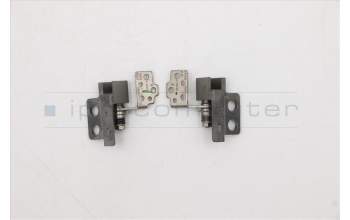 Lenovo HINGE HINGE,L/R,CJ para Lenovo ThinkPad P14s Gen 1 (20S4/20S5)