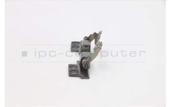 Lenovo HINGE HINGE,L/R,CJ para Lenovo ThinkPad T14 Gen 1 (20S0/20S1)