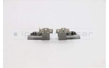 Lenovo HINGE HINGE,L/R,CJ para Lenovo ThinkPad T14 Gen 1 (20UD/20UE)