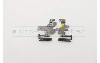 Lenovo 5H50Y89088 HINGE Hinge C 81YH R&L_AL