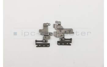 Lenovo 5H50Y89088 HINGE Hinge C 81YH R&L_AL