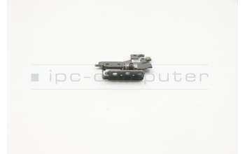 Lenovo 5H50Y89088 HINGE Hinge C 81YH R&L_AL