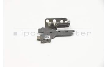 Lenovo 5H50Y89088 HINGE Hinge C 81YH R&L_AL