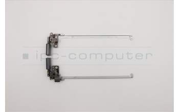 Lenovo 5H51A14268 HINGE Hinge(L+R) B 81M9