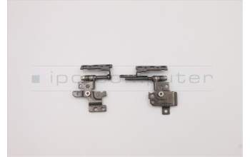 Lenovo 5H51E22885 HINGE Hinge C 82L7 R/L for touch