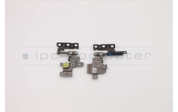 Lenovo 5H51E22885 HINGE Hinge C 82L7 R/L for touch