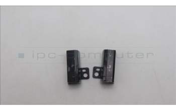 Lenovo 5H51L77328 HINGE FRU ASSY ME KITS HINGE CAP