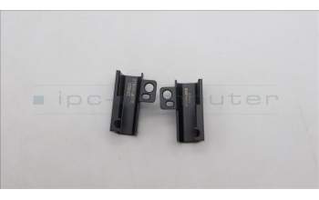 Lenovo 5H51L77328 HINGE FRU ASSY ME KITS HINGE CAP