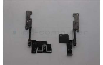 Lenovo 5H51L77333 HINGE FRU HINGE ACCY KITS (L+R) E16G2
