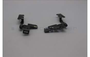 Lenovo 5H51L77333 HINGE FRU HINGE ACCY KITS (L+R) E16G2