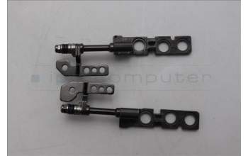 Lenovo 5H51L77340 HINGE FRU KITS HINGE CFRP WUXGA&EP CJ