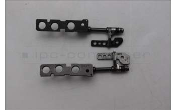 Lenovo 5H51L77340 HINGE FRU KITS HINGE CFRP WUXGA&EP CJ