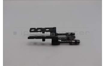 Lenovo 5H51L77340 HINGE FRU KITS HINGE CFRP WUXGA&EP CJ