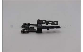 Lenovo 5H51L77340 HINGE FRU KITS HINGE CFRP WUXGA&EP CJ