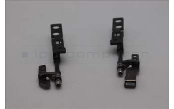 Lenovo 5H51L77342 HINGE FRU HINGE ACCY KITS HINGE AL VOSO