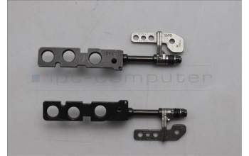 Lenovo 5H51L77344 HINGE FRU KITS HINGE CFRP 2.8K&LP CJ