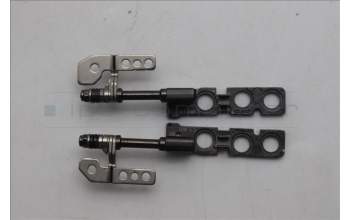 Lenovo 5H51L77344 HINGE FRU KITS HINGE CFRP 2.8K&LP CJ