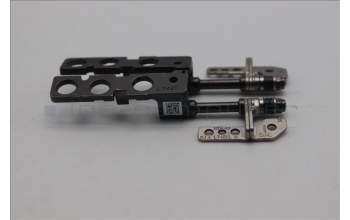 Lenovo 5H51L77344 HINGE FRU KITS HINGE CFRP 2.8K&LP CJ