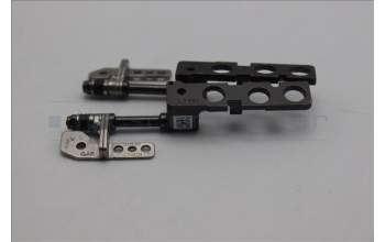 Lenovo 5H51L77344 HINGE FRU KITS HINGE CFRP 2.8K&LP CJ