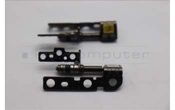 Lenovo 5H51L77368 HINGE FRU HINGE ME KITS HINGE CJ