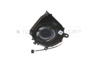 5K2004BP28 Ventilador con disipador original Sunon (CPU/GPU)