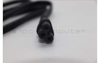 Lenovo 5L61P81607 LINECORD Fru, US/CA,1M,3P,NON-LH
