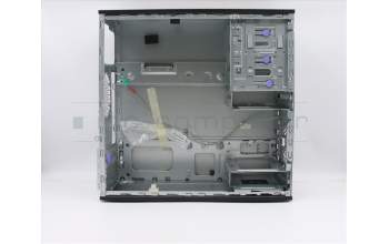 Lenovo 5M10U49602 MECH_ASM P310 CHASSIS,325DT,PCI