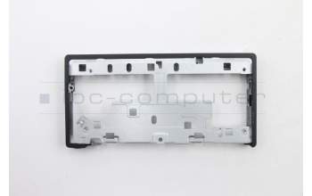 Lenovo 5M10U49612 MECH_ASM 530AT MID FRAMME ASM