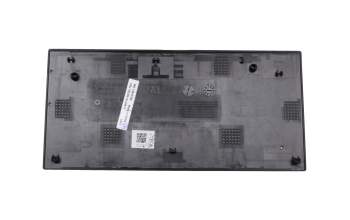 5M10U49615 tapa de la caja Lenovo original negra