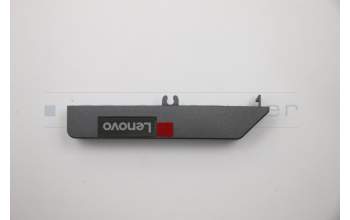 Lenovo 5M10U49621 MECH_ASM 530BT LTE FRAME ASM