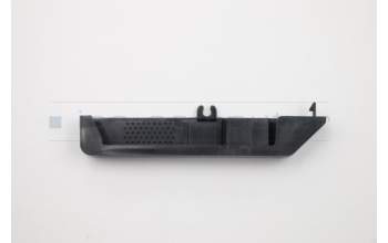 Lenovo 5M10U49622 MECH_ASM 530BT SPK FRAME ASM