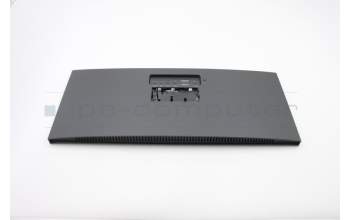 Lenovo 5M10U49655 MECH_ASM Back Cover,WW A540-24