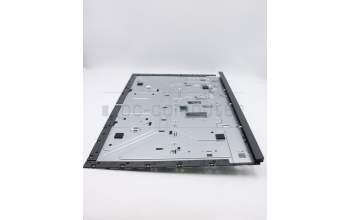 Lenovo 5M10U49676 MECH_ASM Main Frame,A540-27,NT