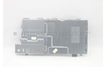 Lenovo 5M10U49681 MB Sheilding,A540-27