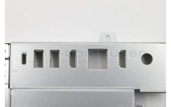 Lenovo 5M10U49681 MB Sheilding,A540-27
