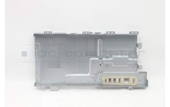 Lenovo 5M10U49681 MB Sheilding,A540-27