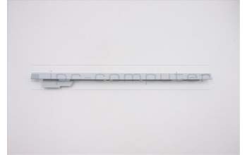 Lenovo 5M10U49690 MECH_ASM 340_21FRONT-BEZEL-JBL_W