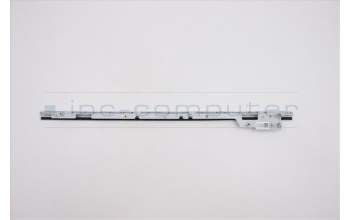 Lenovo 5M10U49690 MECH_ASM 340_21FRONT-BEZEL-JBL_W