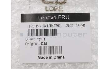 Lenovo MECH_ASM External ODD module,14mm,A540, para Lenovo IdeaCentre AIO 5-24IMB05 (F0FB)