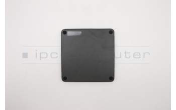 Lenovo 5M10U49741 ODD module,A540-27ICB,B