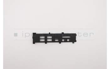 Lenovo 5M10U49746 BEZEL HH,FIO bezel with CR
